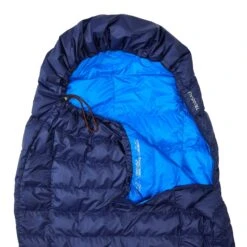 Mountain Equipment TRANSALP SLEEPING BAG - Hüttenschlafsack -Primus Camping Deutschland Verkaufs-Shop 5637877806 c transalp sleeping bag mountain equipment 24
