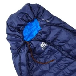 Mountain Equipment TRANSALP SLEEPING BAG - Hüttenschlafsack -Primus Camping Deutschland Verkaufs-Shop 5637877806 d transalp sleeping bag mountain equipment 24