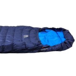 Mountain Equipment TRANSALP SLEEPING BAG - Hüttenschlafsack -Primus Camping Deutschland Verkaufs-Shop 5637877806 e transalp sleeping bag mountain equipment 24