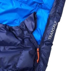 Mountain Equipment TRANSALP SLEEPING BAG - Hüttenschlafsack -Primus Camping Deutschland Verkaufs-Shop 5637877806 f transalp sleeping bag mountain equipment 24