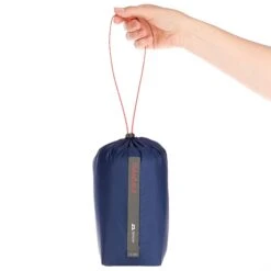 Mountain Equipment TRANSALP SLEEPING BAG - Hüttenschlafsack -Primus Camping Deutschland Verkaufs-Shop 5637877806 g transalp sleeping bag mountain equipment 24