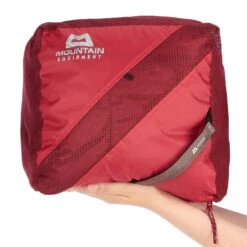 Mountain Equipment TRANSALP SLEEPING BAG - Hüttenschlafsack -Primus Camping Deutschland Verkaufs-Shop 5637877806 h transalp sleeping bag mountain equipment 24