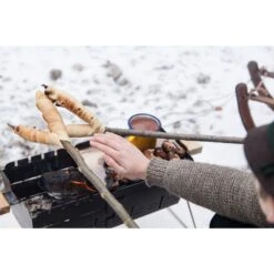 KNISTER ORIGINAL - Grill -Primus Camping Deutschland Verkaufs-Shop 5637878883 j knister original knister 24