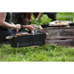 KNISTER ORIGINAL - Grill -Primus Camping Deutschland Verkaufs-Shop 5637878883 l knister original knister 24