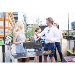 KNISTER ORIGINAL - Grill -Primus Camping Deutschland Verkaufs-Shop 5637878883 m knister original knister 24