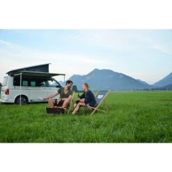 KNISTER ORIGINAL - Grill -Primus Camping Deutschland Verkaufs-Shop 5637878883 o knister original knister 24