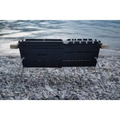 KNISTER ORIGINAL - Grill -Primus Camping Deutschland Verkaufs-Shop 5637878883 q knister original knister 24