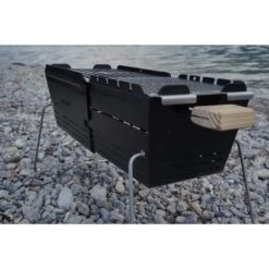 KNISTER ORIGINAL - Grill -Primus Camping Deutschland Verkaufs-Shop 5637878883 r knister original knister 24