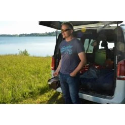 KNISTER ORIGINAL - Grill -Primus Camping Deutschland Verkaufs-Shop 5637878883 y knister original knister 24