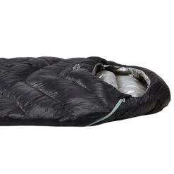 Rab MYTHIC ULTRA 180 - Daunenschlafsack 13 Rab MYTHIC ULTRA 180 - Daunenschlafsack -Primus Camping Deutschland Verkaufs-Shop 5637879632 d mythic ultra 180 rab 24