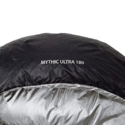Rab MYTHIC ULTRA 180 - Daunenschlafsack 14 Rab MYTHIC ULTRA 180 - Daunenschlafsack -Primus Camping Deutschland Verkaufs-Shop 5637879632 e mythic ultra 180 rab 24
