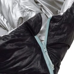 Rab MYTHIC ULTRA 180 - Daunenschlafsack 16 Rab MYTHIC ULTRA 180 - Daunenschlafsack -Primus Camping Deutschland Verkaufs-Shop 5637879632 g mythic ultra 180 rab 24