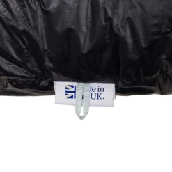 Rab MYTHIC ULTRA 180 - Daunenschlafsack 17 Rab MYTHIC ULTRA 180 - Daunenschlafsack -Primus Camping Deutschland Verkaufs-Shop 5637879632 h mythic ultra 180 rab 24