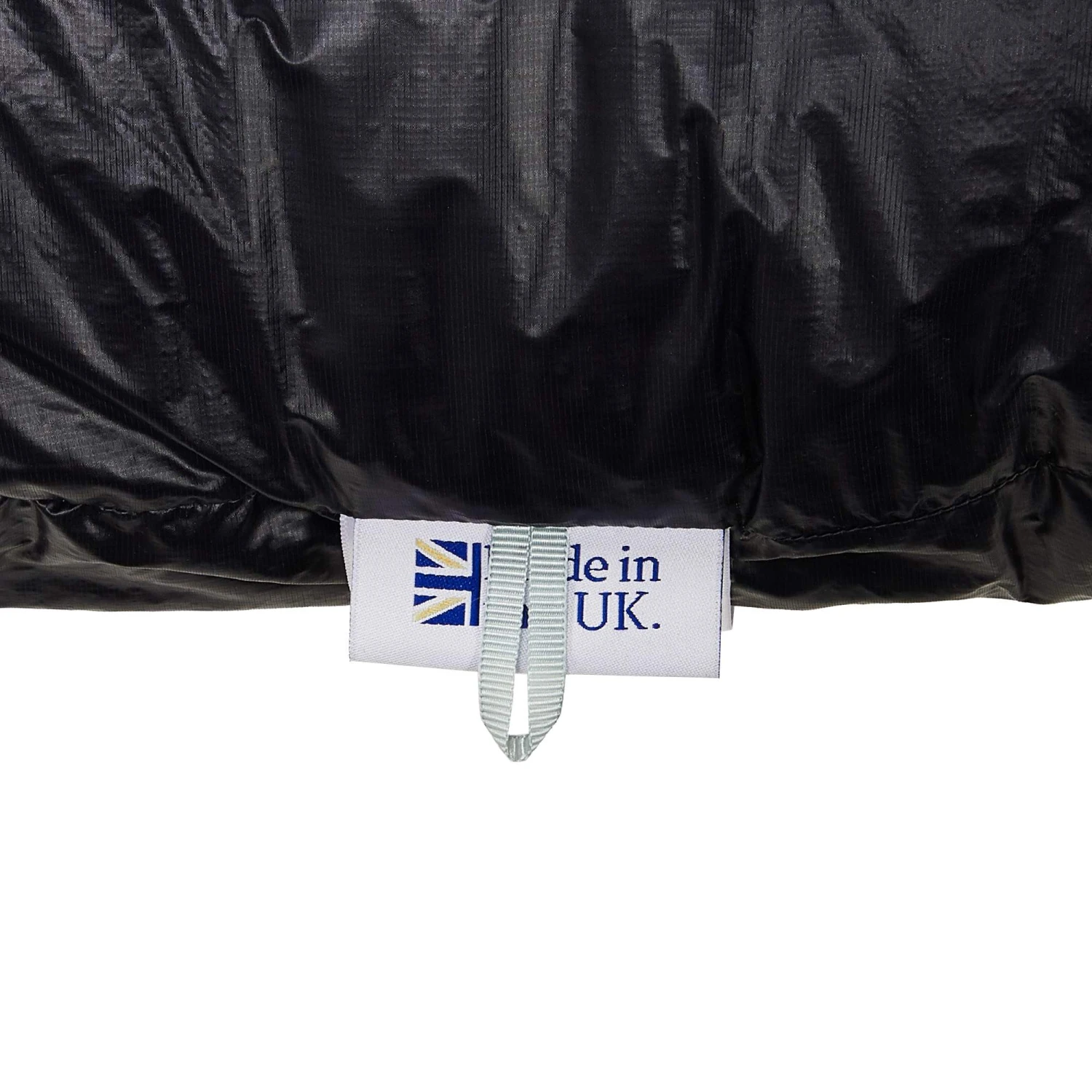 Rab MYTHIC ULTRA 180 - Daunenschlafsack 8 Rab MYTHIC ULTRA 180 - Daunenschlafsack – Bild 8