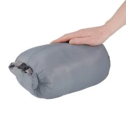 Rab MYTHIC ULTRA 180 - Daunenschlafsack 18 Rab MYTHIC ULTRA 180 - Daunenschlafsack -Primus Camping Deutschland Verkaufs-Shop 5637879632 i mythic ultra 180 rab 24