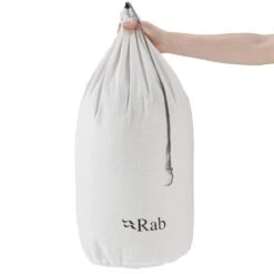 Rab MYTHIC ULTRA 180 - Daunenschlafsack 19 Rab MYTHIC ULTRA 180 - Daunenschlafsack -Primus Camping Deutschland Verkaufs-Shop 5637879632 j mythic ultra 180 rab 24