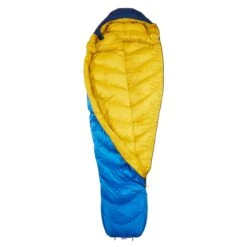 Rab Neutrino 400 - Daunenschlafsack -Primus Camping Deutschland Verkaufs-Shop 5637879636 c neutrino 400 rab 24