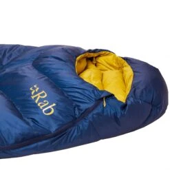 Rab Neutrino 400 - Daunenschlafsack -Primus Camping Deutschland Verkaufs-Shop 5637879636 d neutrino 400 rab 24
