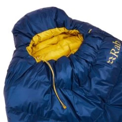 Rab Neutrino 400 - Daunenschlafsack -Primus Camping Deutschland Verkaufs-Shop 5637879636 e neutrino 400 rab 24