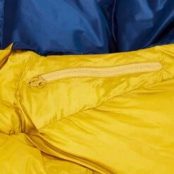 Rab Neutrino 400 - Daunenschlafsack -Primus Camping Deutschland Verkaufs-Shop 5637879636 f neutrino 400 rab 24