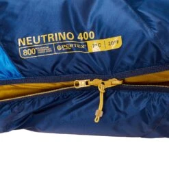 Rab Neutrino 400 - Daunenschlafsack -Primus Camping Deutschland Verkaufs-Shop 5637879636 h neutrino 400 rab 24