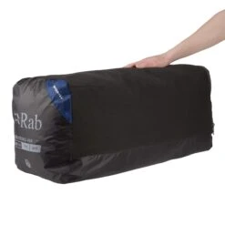 Rab Neutrino 400 - Daunenschlafsack -Primus Camping Deutschland Verkaufs-Shop 5637879636 j neutrino 400 rab 24