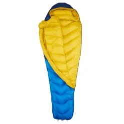 Rab NEUTRINO 600 Herren - Winterschlafsack -Primus Camping Deutschland Verkaufs-Shop 5637879641 c neutrino 600 rab 24