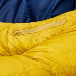 Rab NEUTRINO 600 Herren - Winterschlafsack -Primus Camping Deutschland Verkaufs-Shop 5637879641 f neutrino 600 rab 24