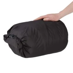 Rab NEUTRINO 600 Herren - Winterschlafsack -Primus Camping Deutschland Verkaufs-Shop 5637879641 i neutrino 600 rab 24
