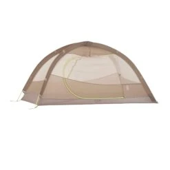 VAUDE SPACE SEAMLESS 1-2P - Kuppelzelt -Primus Camping Deutschland Verkaufs-Shop 5637879812 f space seamless 12p vaude 24