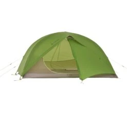 VAUDE SPACE SEAMLESS 1-2P - Kuppelzelt -Primus Camping Deutschland Verkaufs-Shop 5637879812 g space seamless 12p vaude 24