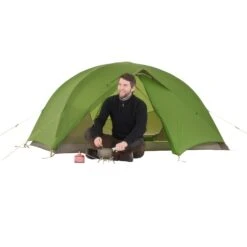 VAUDE SPACE SEAMLESS 1-2P - Kuppelzelt -Primus Camping Deutschland Verkaufs-Shop 5637879812 h space seamless 12p vaude 24