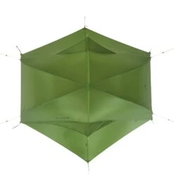 VAUDE SPACE SEAMLESS 1-2P - Kuppelzelt -Primus Camping Deutschland Verkaufs-Shop 5637879812 i space seamless 12p vaude 24