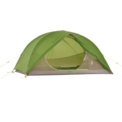 VAUDE SPACE SEAMLESS 1-2P - Kuppelzelt -Primus Camping Deutschland Verkaufs-Shop 5637879812 j space seamless 12p vaude 24