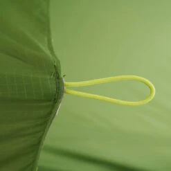 VAUDE SPACE SEAMLESS 1-2P - Kuppelzelt -Primus Camping Deutschland Verkaufs-Shop 5637879812 k space seamless 12p vaude 24