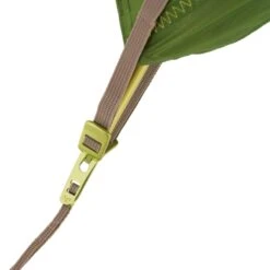 VAUDE SPACE SEAMLESS 1-2P - Kuppelzelt -Primus Camping Deutschland Verkaufs-Shop 5637879812 l space seamless 12p vaude 24