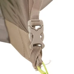 VAUDE SPACE SEAMLESS 1-2P - Kuppelzelt -Primus Camping Deutschland Verkaufs-Shop 5637879812 n space seamless 12p vaude 24
