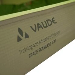 VAUDE SPACE SEAMLESS 1-2P - Kuppelzelt -Primus Camping Deutschland Verkaufs-Shop 5637879812 o space seamless 12p vaude 24