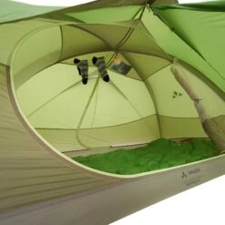 VAUDE SPACE SEAMLESS 1-2P - Kuppelzelt -Primus Camping Deutschland Verkaufs-Shop 5637879812 q space seamless 12p vaude 24