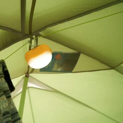 VAUDE SPACE SEAMLESS 1-2P - Kuppelzelt -Primus Camping Deutschland Verkaufs-Shop 5637879812 s space seamless 12p vaude 24