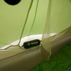 VAUDE SPACE SEAMLESS 1-2P - Kuppelzelt -Primus Camping Deutschland Verkaufs-Shop 5637879812 u space seamless 12p vaude 24