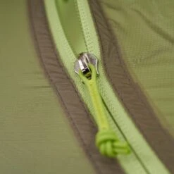 VAUDE SPACE SEAMLESS 1-2P - Kuppelzelt -Primus Camping Deutschland Verkaufs-Shop 5637879812 v space seamless 12p vaude 24