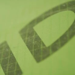 VAUDE SPACE SEAMLESS 1-2P - Kuppelzelt -Primus Camping Deutschland Verkaufs-Shop 5637879812 w space seamless 12p vaude 24