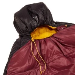 Nordisk OSCAR -2 CURVE - Kunstfaserschlafsack -Primus Camping Deutschland Verkaufs-Shop 5637887149 e oscar 2 curve nordisk 24