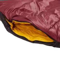 Nordisk OSCAR -2 CURVE - Kunstfaserschlafsack -Primus Camping Deutschland Verkaufs-Shop 5637887149 f oscar 2 curve nordisk 24