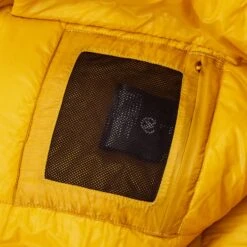 Nordisk OSCAR -2 CURVE - Kunstfaserschlafsack -Primus Camping Deutschland Verkaufs-Shop 5637887149 h oscar 2 curve nordisk 24