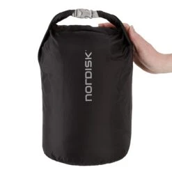 Nordisk OSCAR -2 CURVE - Kunstfaserschlafsack -Primus Camping Deutschland Verkaufs-Shop 5637887149 j oscar 2 curve nordisk 24