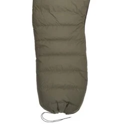Exped QUILT PRO - Daunenschlafsack -Primus Camping Deutschland Verkaufs-Shop 5637887857 c quilt pro exped 24