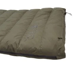 Exped QUILT PRO - Daunenschlafsack -Primus Camping Deutschland Verkaufs-Shop 5637887857 e quilt pro exped 24