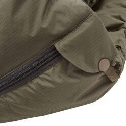 Exped QUILT PRO - Daunenschlafsack -Primus Camping Deutschland Verkaufs-Shop 5637887857 f quilt pro exped 24